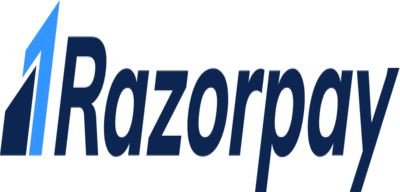 razorpay