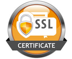 SSL Protection